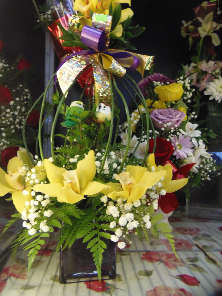 P4270037 Tucson Flower Stop